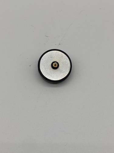 馮哈伯電機官網(wǎng) 1336U/2342S024CR 23/1 14:1資料J1